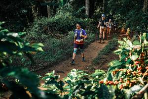 BIB: 
                            <button type="button" onclick="openModal(25844403)" class="btn btn-primary btn-sm float-right btn-popup" data-toggle="modal" data-target=".modal-high-quality">
                        <i class="fas fa-shopping-cart"></i> Add to Cart
                    </button>
                                            <button type="button" onclick="isThisMe(25844403, true)" class="btn btn-success btn-sm float-right btn-popup btn-isme hidden" data-toggle="tooltip" data-placement="bottom" title="นี่คือรูปของคุณใช่ไหม คลิกที่นี่เพื่อเอาเข้าอัลบั้ม">
                        <i class="fas fa-plus"></i> Add to album
                    </button>
                    <button type="button" onclick="isThisMe(25844403, false)" class="btn btn-warning btn-sm float-right btn-popup btn-isnotme hidden">
                        <i class="fas fa-ban"></i> Remove from album
                    </button>